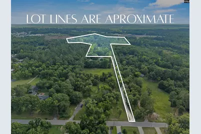 453 Bryan Street, Leesville, SC 29070 - Photo 38