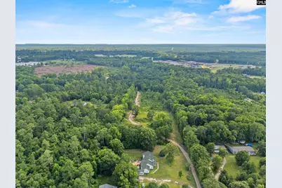 453 Bryan Street, Leesville, SC 29070 - Photo 46