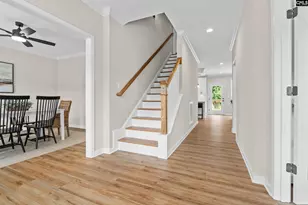453 Bryan St, Leesville, SC 29070 - Photo 4
