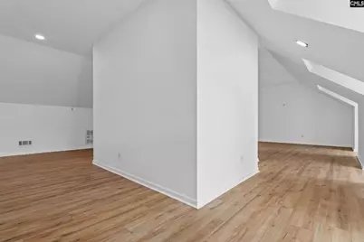 453 Bryan Street, Leesville, SC 29070 - Photo 34
