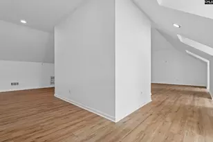 453 Bryan St, Leesville, SC 29070 - Photo 34