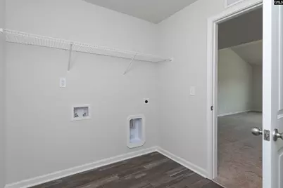 807 Red Berry Lane, Gilbert, SC 29054 - Photo 12