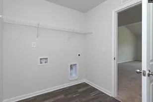 807 Red Berry Ln, Gilbert, SC 29054 - Photo 12
