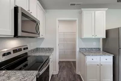 807 Red Berry Lane, Gilbert, SC 29054 - Photo 6
