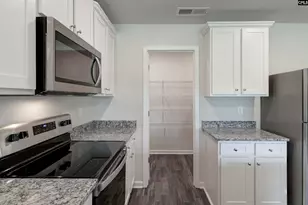 807 Red Berry Ln, Gilbert, SC 29054 - Photo 6