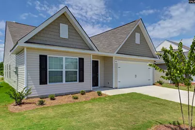 807 Red Berry Lane, Gilbert, SC 29054 - Photo 2