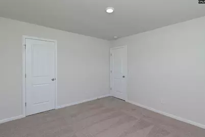 807 Red Berry Lane, Gilbert, SC 29054 - Photo 22