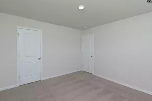 807 Red Berry Ln, Gilbert, SC 29054 - Photo 22