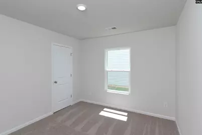 807 Red Berry Lane, Gilbert, SC 29054 - Photo 20