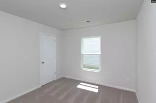 807 Red Berry Ln, Gilbert, SC 29054 - Photo 20