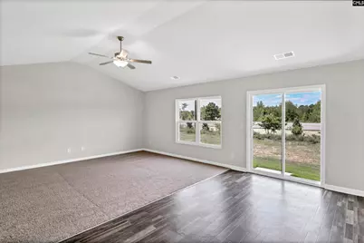 807 Red Berry Lane, Gilbert, SC 29054 - Photo 10