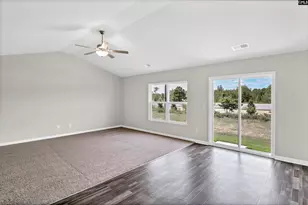 807 Red Berry Ln, Gilbert, SC 29054 - Photo 10