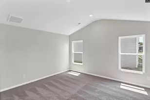 807 Red Berry Ln, Gilbert, SC 29054 - Photo 14
