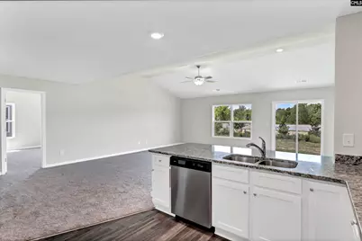 807 Red Berry Lane, Gilbert, SC 29054 - Photo 4