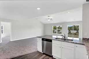 807 Red Berry Ln, Gilbert, SC 29054 - Photo 4