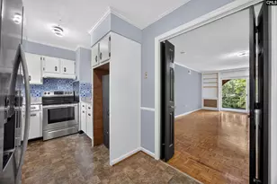 5516 Lakeshore Dr 604, Columbia, SC 29206 - Photo 10