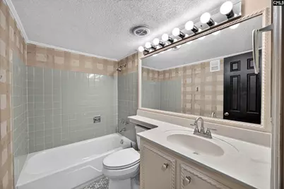 5516 Lakeshore Drive 604, Columbia, SC 29206 - Photo 14