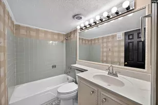 5516 Lakeshore Dr 604, Columbia, SC 29206 - Photo 14