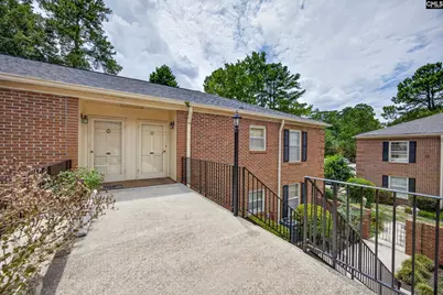 5516 Lakeshore Drive 604, Columbia, SC 29206 - Photo 4