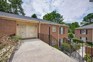 5516 Lakeshore Dr 604, Columbia, SC 29206 - Photo 4