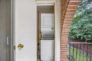 5516 Lakeshore Dr 604, Columbia, SC 29206 - Photo 22