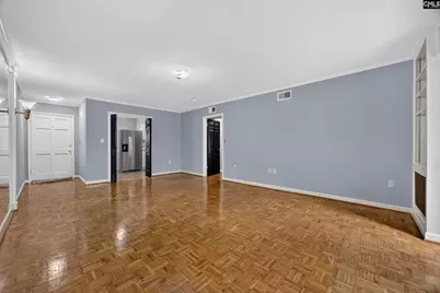 5516 Lakeshore Drive 604, Columbia, SC 29206 - Photo 8