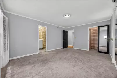 5516 Lakeshore Drive 604, Columbia, SC 29206 - Photo 16