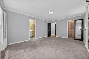 5516 Lakeshore Dr 604, Columbia, SC 29206 - Photo 16