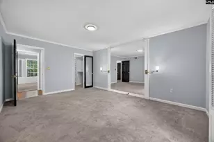 5516 Lakeshore Dr 604, Columbia, SC 29206 - Photo 20