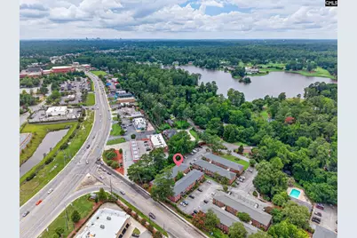 5516 Lakeshore Drive 604, Columbia, SC 29206 - Photo 24