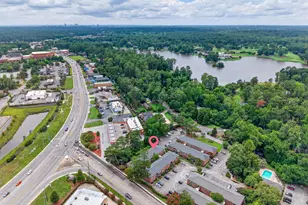 5516 Lakeshore Dr 604, Columbia, SC 29206 - Photo 24