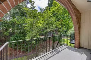 5516 Lakeshore Dr 604, Columbia, SC 29206 - Photo 28