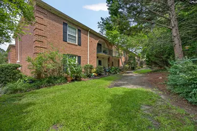 5516 Lakeshore Drive 604, Columbia, SC 29206 - Photo 1