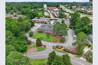 5516 Lakeshore Drive 604, Columbia, SC 29206 - Photo 26