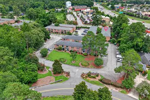 5516 Lakeshore Dr 604, Columbia, SC 29206 - Photo 26