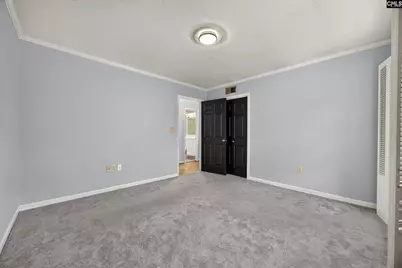5516 Lakeshore Drive 604, Columbia, SC 29206 - Photo 18