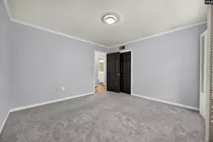 5516 Lakeshore Dr 604, Columbia, SC 29206 - Photo 18