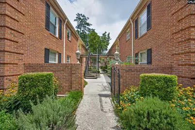 5516 Lakeshore Drive 604, Columbia, SC 29206 - Photo 2