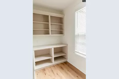 1773 Holland Road, Cassatt, SC 29032 - Photo 6