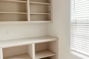 1773 Holland Rd, Cassatt, SC 29032 - Photo 6