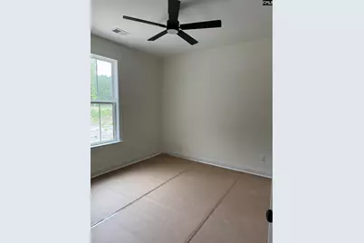 1773 Holland Road, Cassatt, SC 29032 - Photo 10