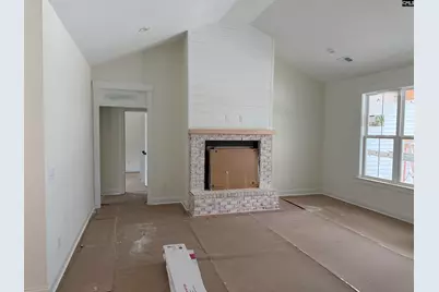 1773 Holland Road, Cassatt, SC 29032 - Photo 6