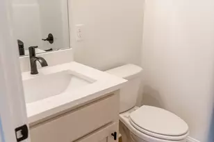 1773 Holland Rd, Cassatt, SC 29032 - Photo 20