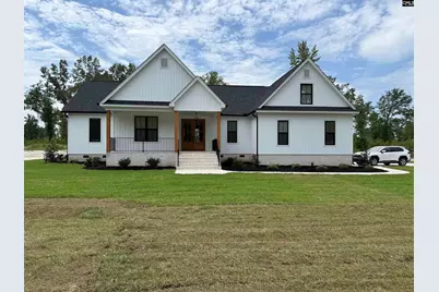 1773 Holland Road, Cassatt, SC 29032 - Photo 1