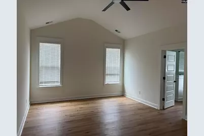 1773 Holland Road, Cassatt, SC 29032 - Photo 10