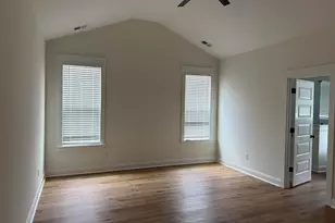 1773 Holland Rd, Cassatt, SC 29032 - Photo 10