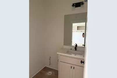 1773 Holland Road, Cassatt, SC 29032 - Photo 18