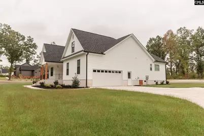 1773 Holland Road, Cassatt, SC 29032 - Photo 2
