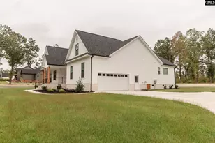 1773 Holland Rd, Cassatt, SC 29032 - Photo 2