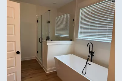 1773 Holland Road, Cassatt, SC 29032 - Photo 12